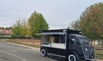 Roule & Régale