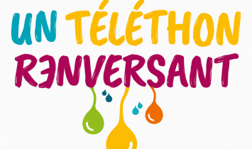 Téléthon