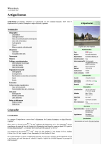 artigueloutan.pdf