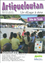 2025-bulletin-35-juillet-compressé.pdf