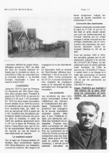 Bulletin municipal Espoey Tram 2.pdf