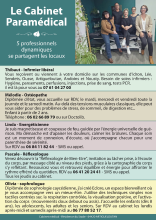 Cabinet paramédical.pdf