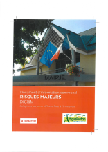 DICRIM 2025 dernier.pdf
