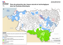 Etat_Avancement_PPR_64_Optimized.pdf