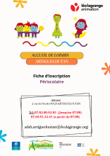 Fiche inscription Périscolaire_260810_094030.pdf