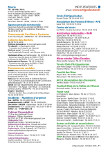 Infos pratiques pdf.pdf