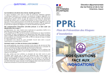 Plaquette _QUESTION - REPONSE_.pdf