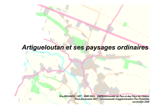 RAPPORT_FINAL_ARTIGELOUTAN_WEB.pdf