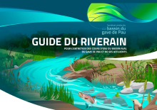 guide-du-riverain-smbgp-web.pdf