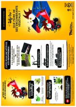 guide-encombrants-vegetaux.pdf