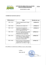 liste-delib-20260401.pdf