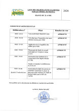 liste-delib-20260422.pdf