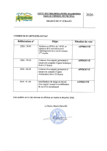 liste-delib-20260701.pdf
