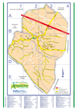 plan 2024.pdf