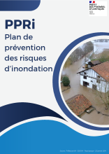 plaquette-information-inondation_64.pdf
