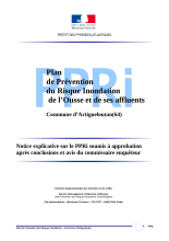 ppri-artigueloutan-notice-explicative.pdf