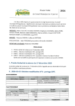 pv-20260114.pdf