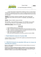 pv-20260204.pdf