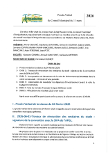 pv-20260311.pdf