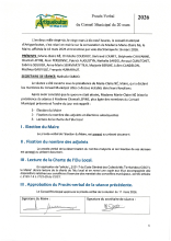 pv-20260320.pdf