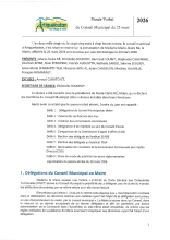 pv-20260325 (1).pdf