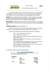 pv-20260401.pdf