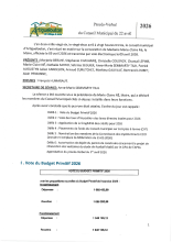 pv-20260422.pdf