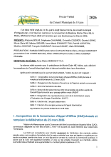 pv-20260610.pdf