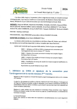 pv-20260701.pdf