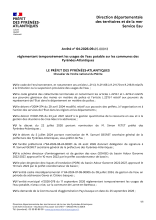 AP64-2026-09-25-00013_Restrictions_eau_potable.pdf