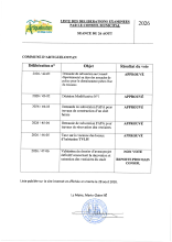 LISTE DELIB 20260826.pdf