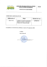 LISTE DELIB 20260902 (1).pdf