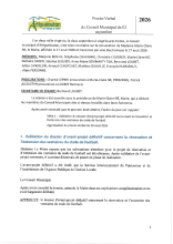 PV 20260902 (1).pdf