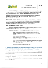 PV 20260902.pdf
