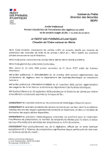 arrete_prefectoral_portant_interdiction_de_l_incineration_des_vegetaux_sur_pied_et_de_certains_usages_du_feu.pdf