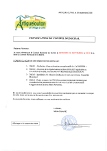 convocation CM 30 sept.pdf