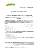 courrier aux riverains.pdf