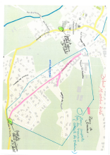 plans travaux.pdf