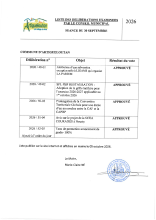 LISTE DELIB 20260930.pdf