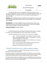 PV 20260930.pdf