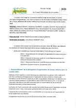 PV 20261014.pdf