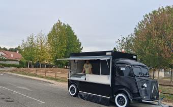 Roule & Régale