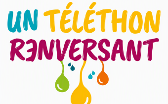 Téléthon