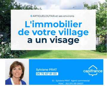 Conseil Immobilier Conseil Immobilier