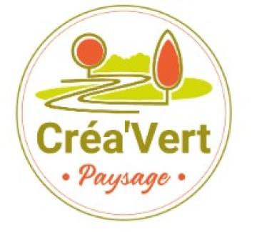 Créa'Vert Créa'Vert