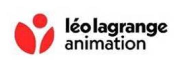 Léo Lagrange