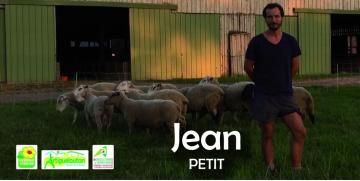 EARL Ferme du Bosquet EARL Ferme du Bosquet